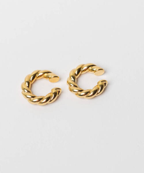 Chain Cuff