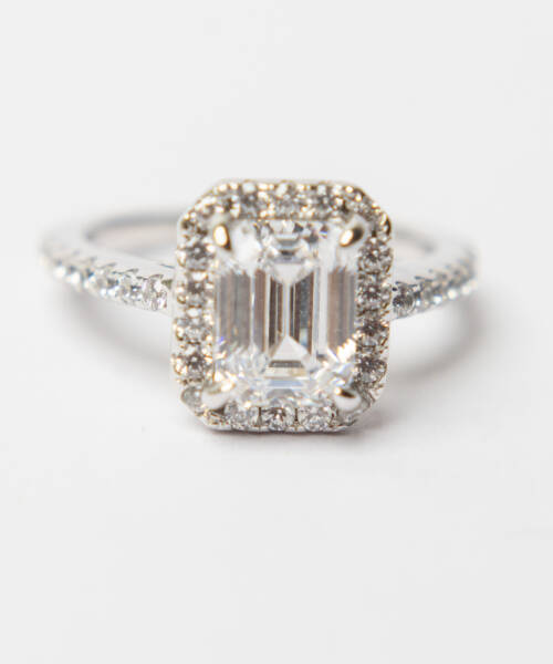 Ember Ring