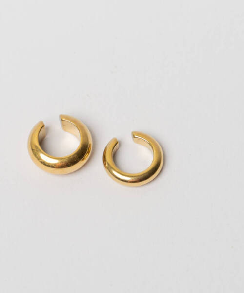 Icon Cuff