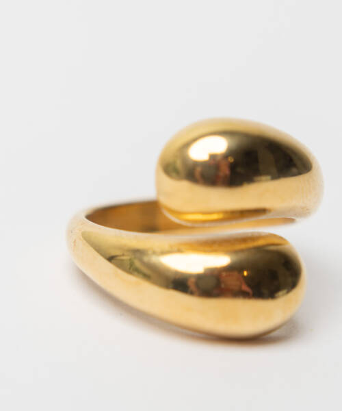 Muse Ring