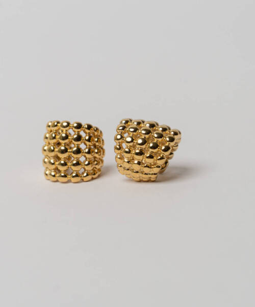 Bold Cuff