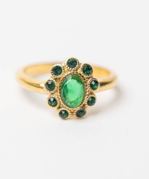 Céline Ring