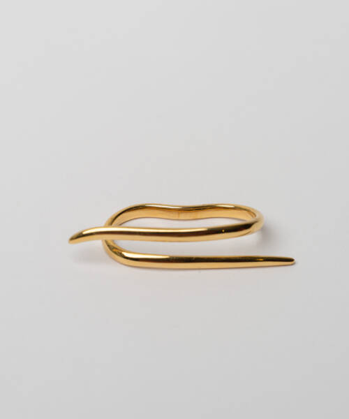 Onix Ring