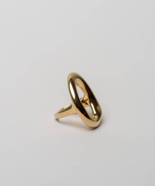 Aura Ring