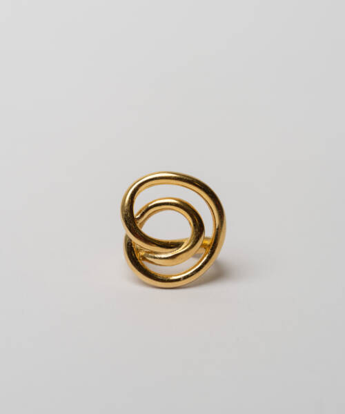 Vitta Ring