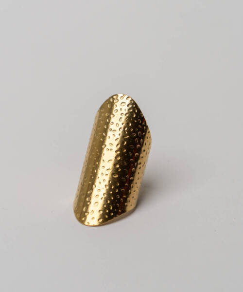 Noa Ring