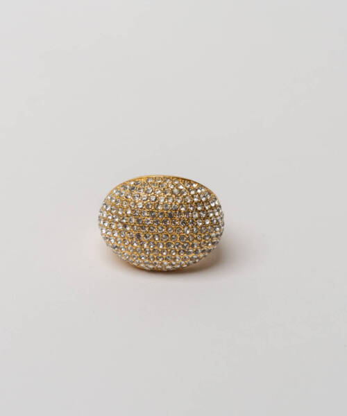 Amoré Ring