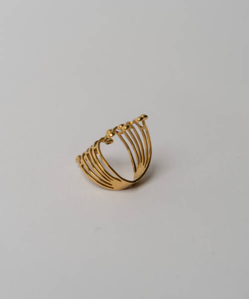 Serena Ring