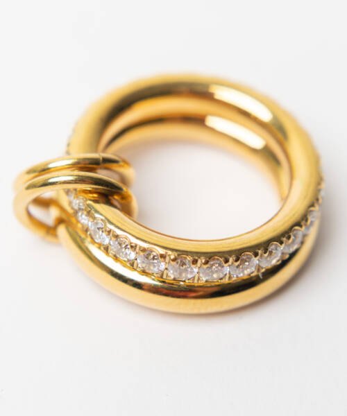 Narella Ring