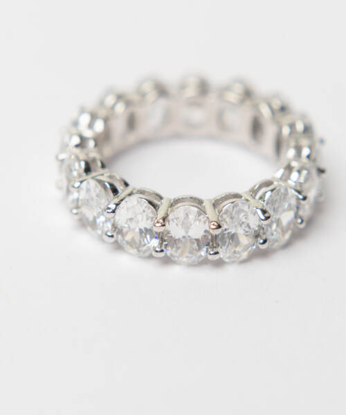 Eterna Ring