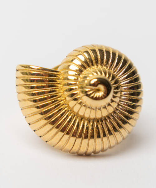 Sea Ring