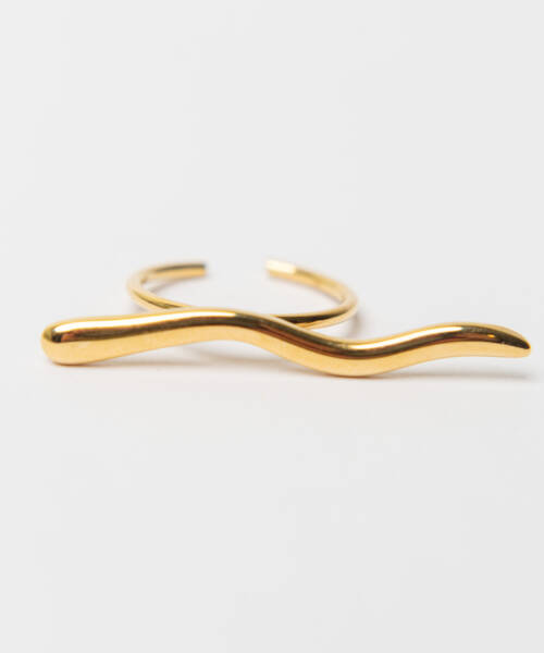 Nori Ring