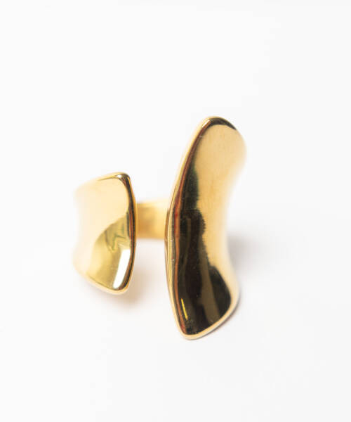 Éclat Ring