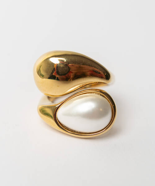 Jolie Ring