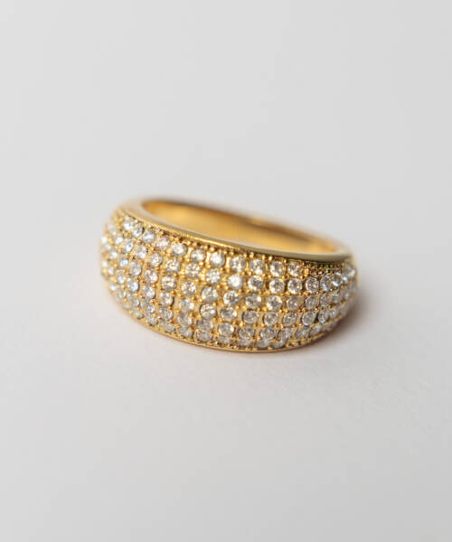 Liora Ring