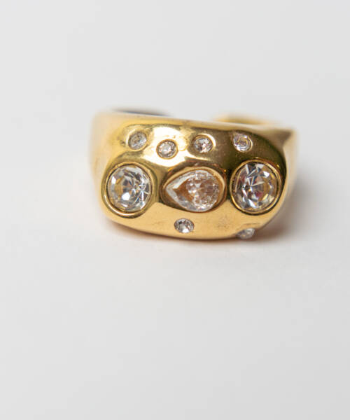 Orielle Ring