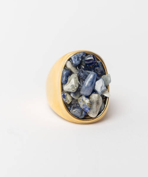 Lumi Ring