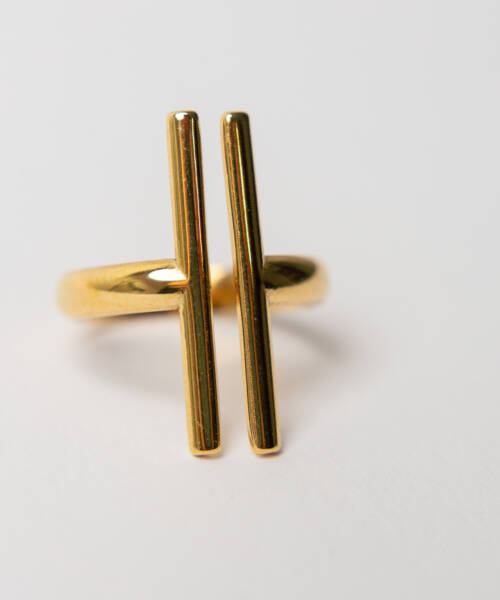 Elen Ring