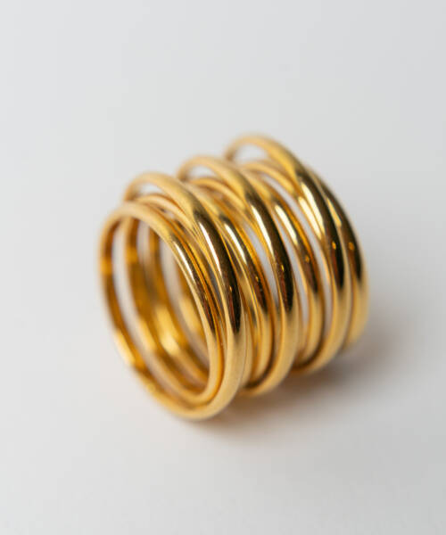 Amara Ring