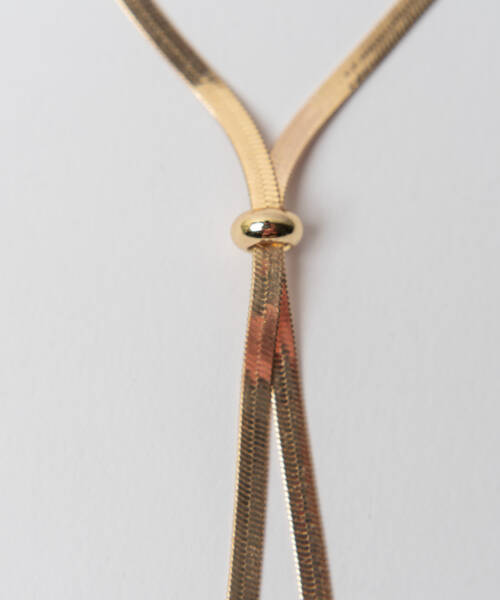 Eve Necklace