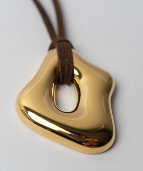 Ethereal Necklace
